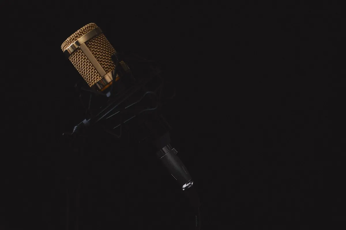7 Common Mistakes UK Bands Make When Releasing a Debut Single