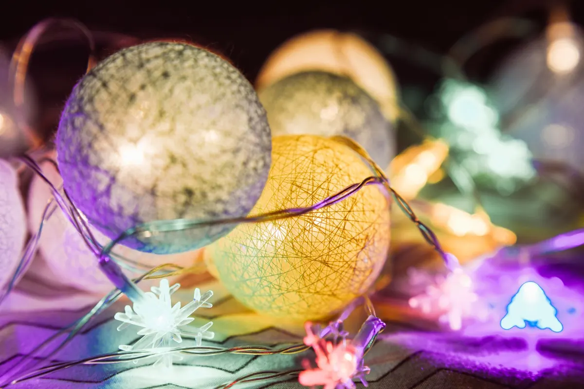 Christmas Number One: How the UK Chart Race Actually Works