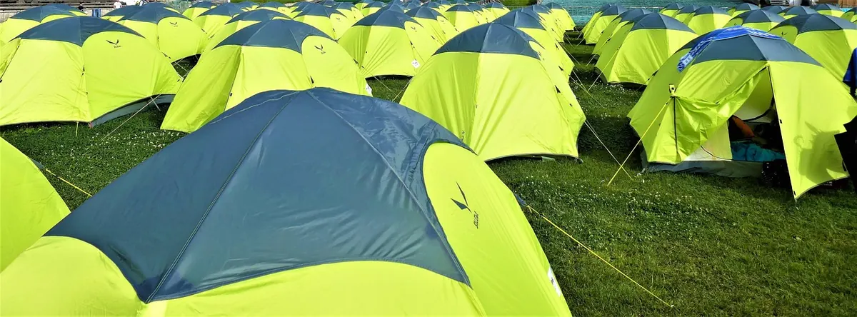 Festival Season Checklist for UK Music Fans: Tickets, Travel and Weather Kit