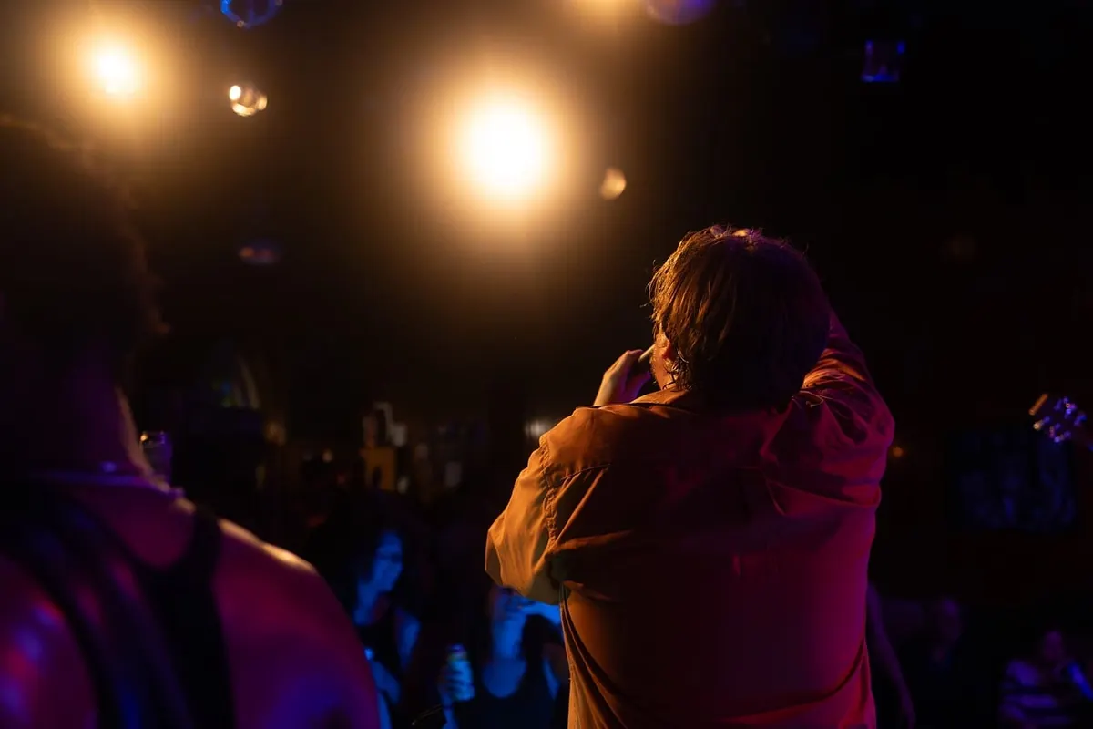 UK Ticket Levy Debate: What New Rules Could Mean for Grassroots Venues